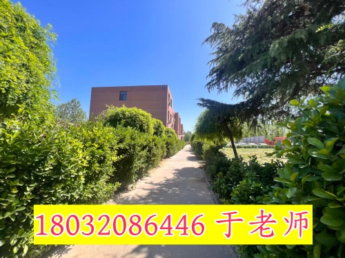 2026年河北同仁醫學中等專業學校學費