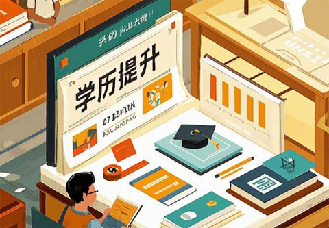 2026年河北開放大學報名條件