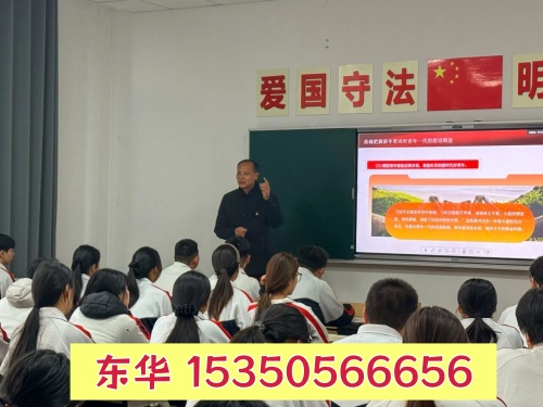 2026年石家莊國辦中專學校報名時間？