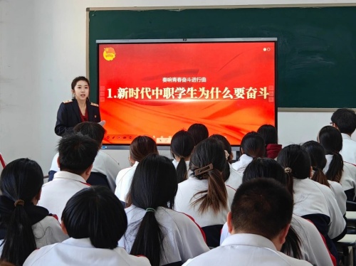 單招考試是什么？石家莊東華鐵路學校大專班如何升學？