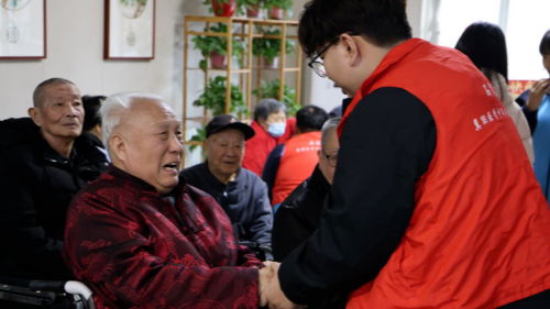 石家莊冀聯(lián)醫(yī)學(xué)中專學(xué)校護(hù)理專業(yè)就業(yè)方向有哪些？