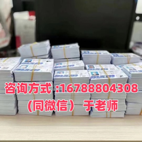 2026年藁城電工證報考指南（報名地點+流程+費用）