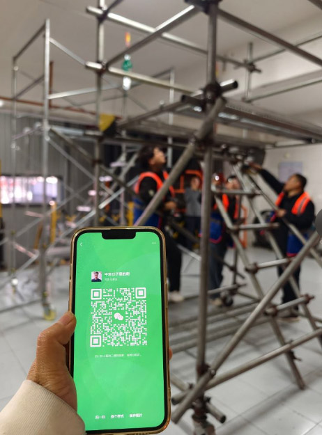 高空證報(bào)名入口官網(wǎng) 在哪里辦多少錢