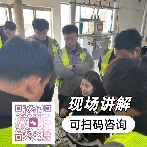 想考特種作業證？石家莊2026新考規+工種指南來了