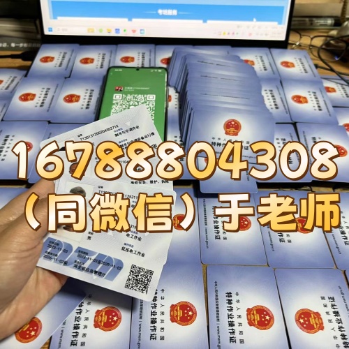 國家應急管理部電工證官網報名入口（2026年最新版）