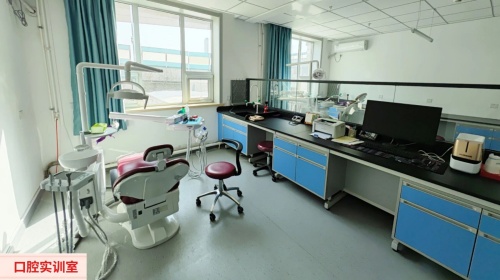 石家莊冀聯(lián)醫(yī)學中專學校2026年招生分數(shù)線是多少？