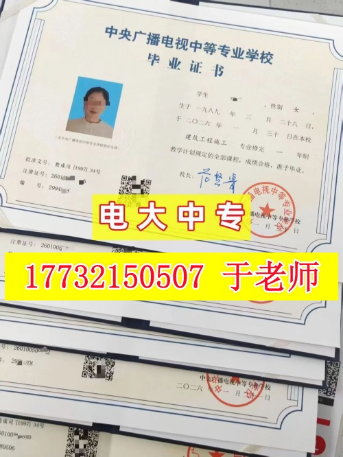 0 (5)_副本.jpg 0 (5)_副本.jpg