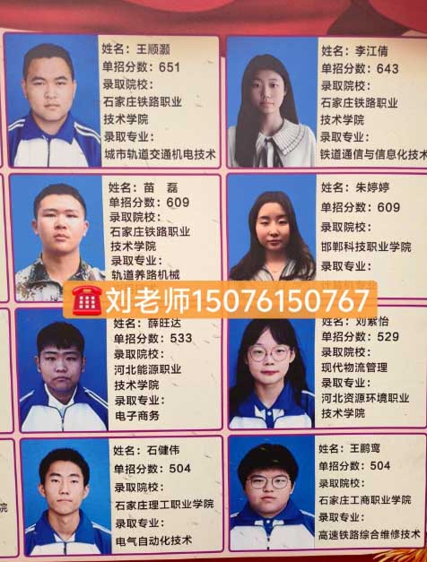 QQ20260326-142008副本.jpg QQ20260326-142008副本.jpg